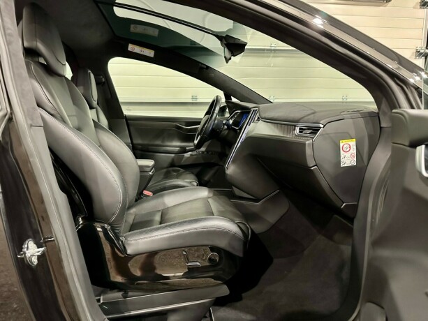 tesla-model-x-elektrisitet-2016-big-9