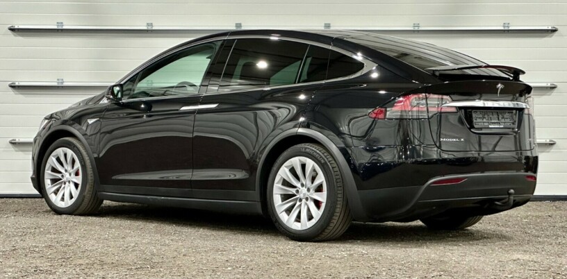 tesla-model-x-elektrisitet-2016-big-3