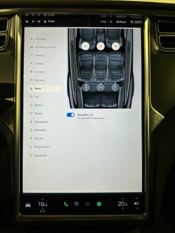 tesla-model-x-elektrisitet-2016-big-30