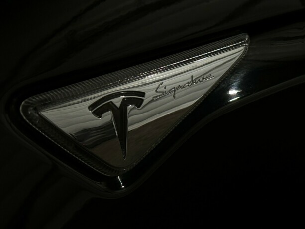 tesla-model-x-elektrisitet-2016-big-7