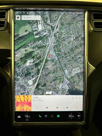 tesla-model-x-elektrisitet-2016-big-20