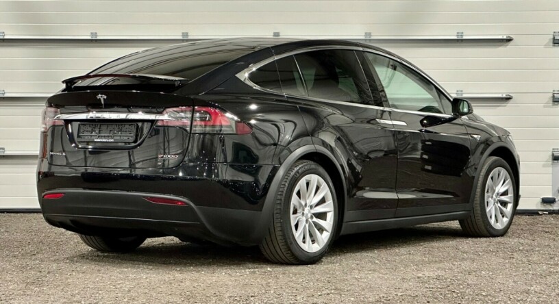 tesla-model-x-elektrisitet-2016-big-2