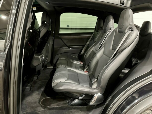 tesla-model-x-elektrisitet-2016-big-11