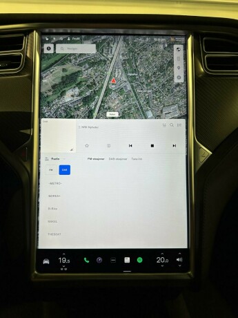 tesla-model-x-elektrisitet-2016-big-22