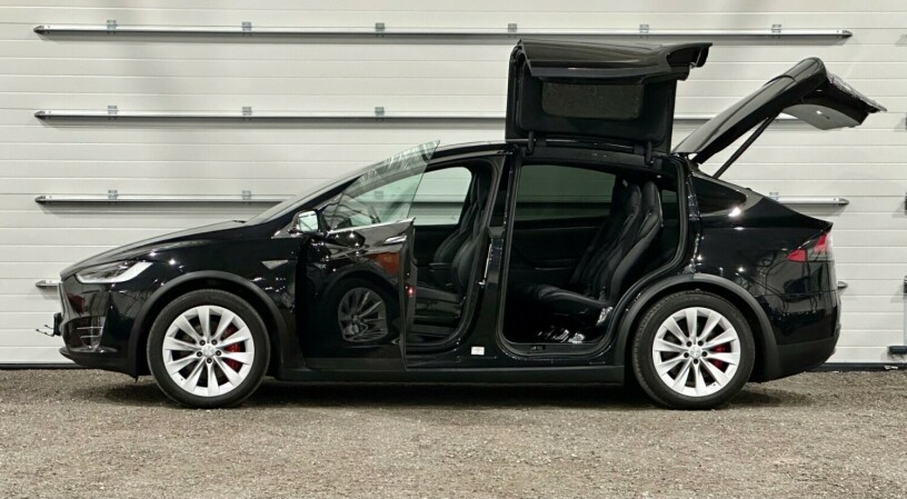 tesla-model-x-elektrisitet-2016-big-5