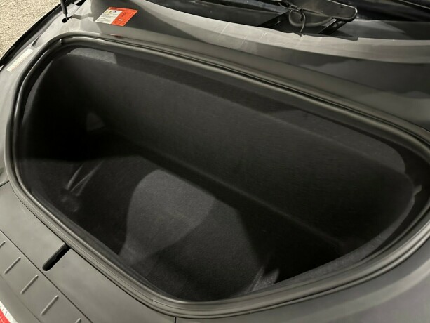 tesla-model-x-elektrisitet-2016-big-16