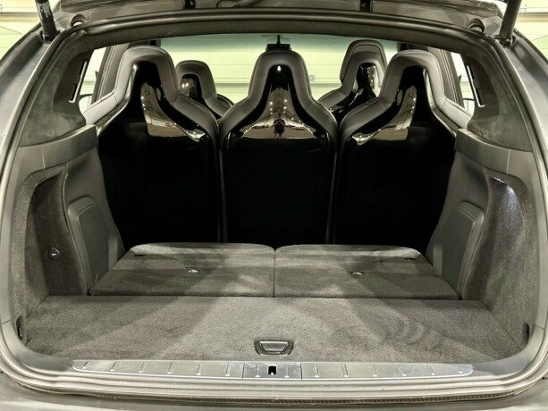 tesla-model-x-elektrisitet-2016-big-14