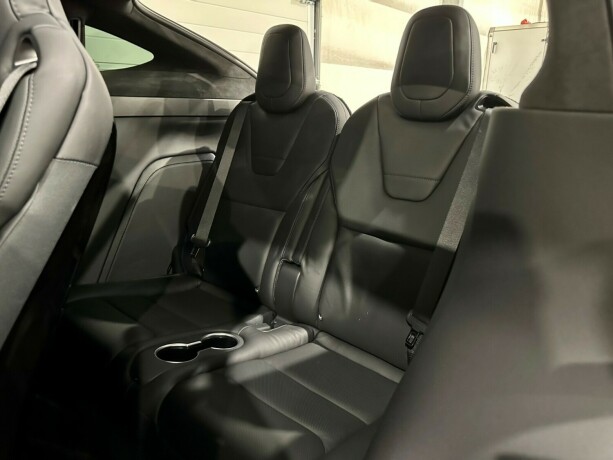 tesla-model-x-elektrisitet-2016-big-12