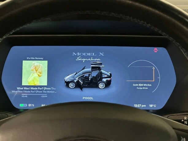 tesla-model-x-elektrisitet-2016-big-19