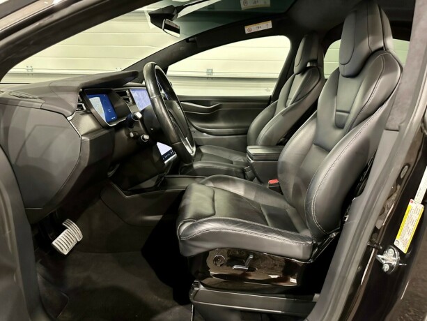 tesla-model-x-elektrisitet-2016-big-8