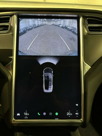 tesla-model-x-elektrisitet-2016-big-24