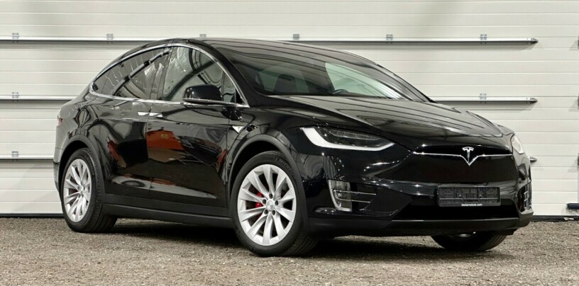 tesla-model-x-elektrisitet-2016-big-0