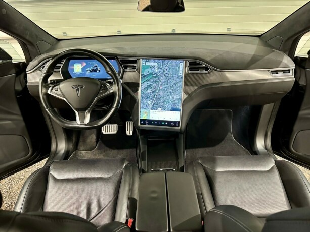 tesla-model-x-elektrisitet-2016-big-17