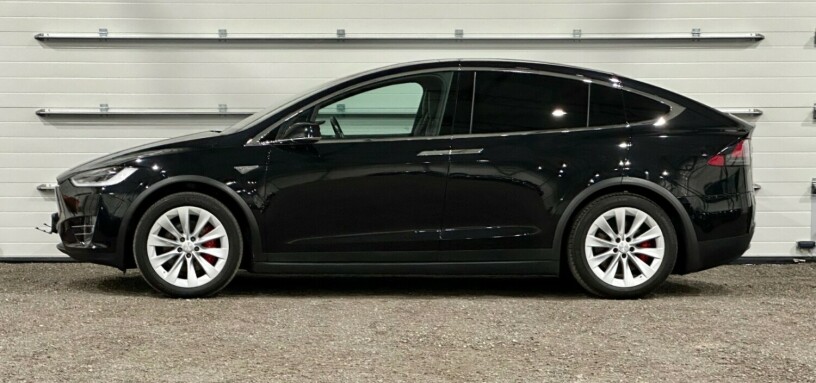 tesla-model-x-elektrisitet-2016-big-4