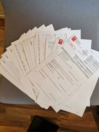 tesla-model-x-elektrisitet-2016-big-33