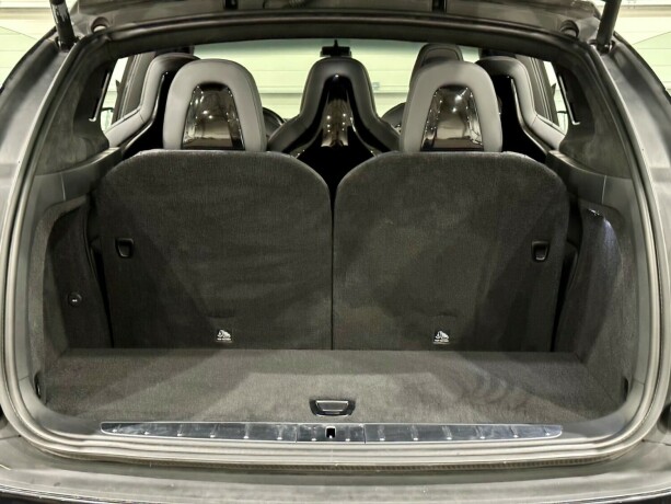 tesla-model-x-elektrisitet-2016-big-13