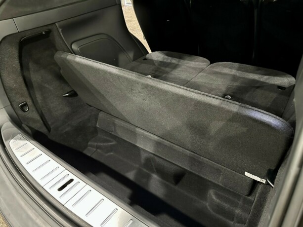 tesla-model-x-elektrisitet-2016-big-15