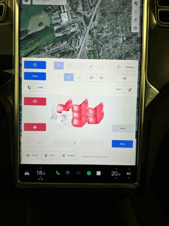 tesla-model-x-elektrisitet-2016-big-23