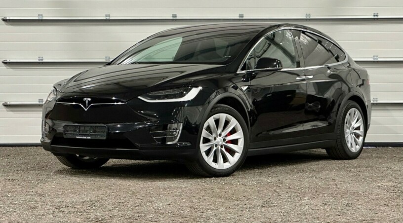 tesla-model-x-elektrisitet-2016-big-6