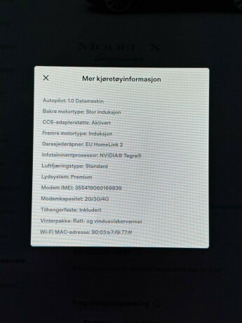 tesla-model-x-elektrisitet-2016-big-31