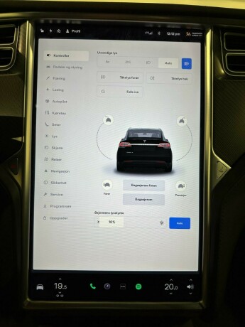 tesla-model-x-elektrisitet-2016-big-25