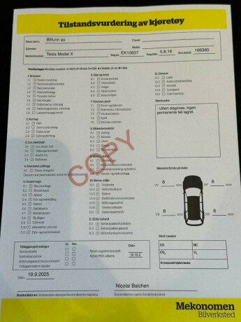 tesla-model-x-elektrisitet-2016-big-35