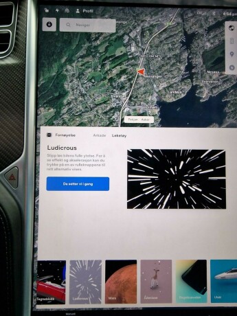 tesla-model-x-elektrisitet-2016-big-32