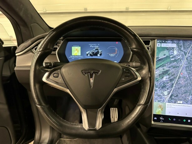 tesla-model-x-elektrisitet-2016-big-18