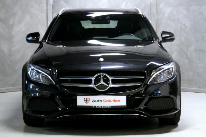 mercedes-benz-c-klasse-elektrisitetbensin-2017-big-28
