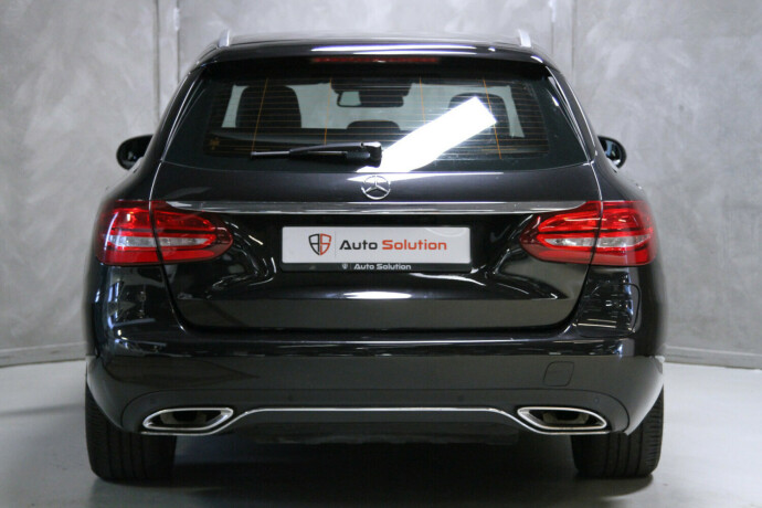 mercedes-benz-c-klasse-elektrisitetbensin-2017-big-30