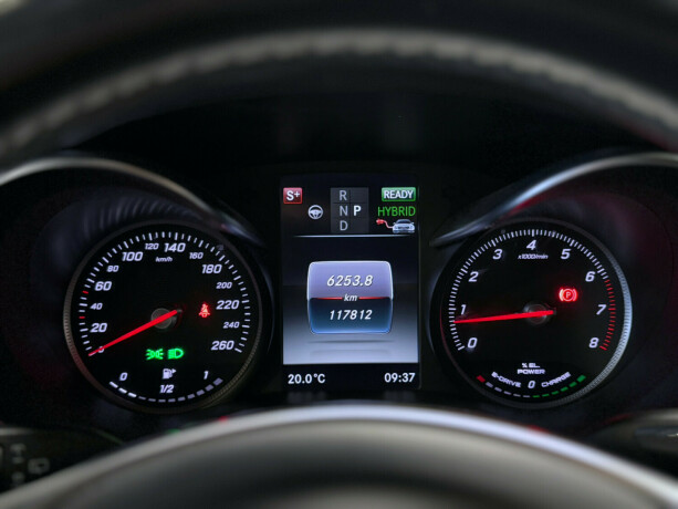 mercedes-benz-c-klasse-elektrisitetbensin-2017-big-19