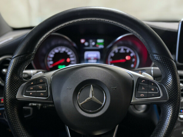 mercedes-benz-c-klasse-elektrisitetbensin-2017-big-15