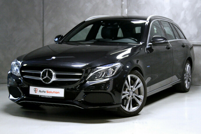 mercedes-benz-c-klasse-elektrisitetbensin-2017-big-0