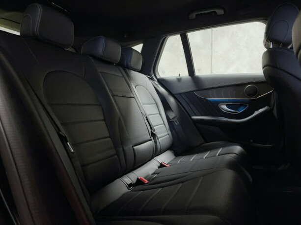 mercedes-benz-c-klasse-elektrisitetbensin-2017-big-2