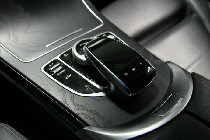 mercedes-benz-c-klasse-elektrisitetbensin-2017-big-14