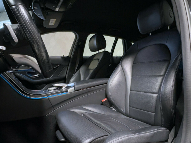 mercedes-benz-c-klasse-elektrisitetbensin-2017-big-3