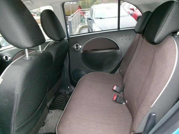 mitsubishi-i-miev-elektrisitet-2016-big-7