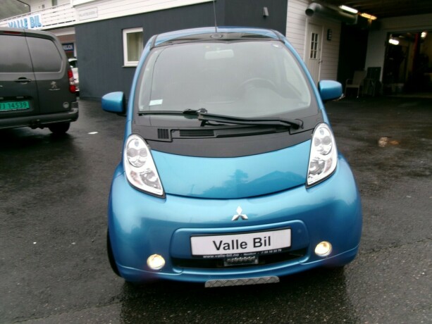 mitsubishi-i-miev-elektrisitet-2016-big-1