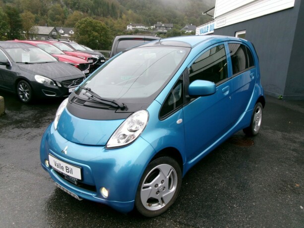 mitsubishi-i-miev-elektrisitet-2016-big-2