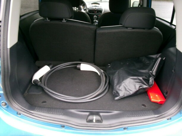 mitsubishi-i-miev-elektrisitet-2016-big-6
