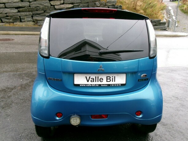 mitsubishi-i-miev-elektrisitet-2016-big-4