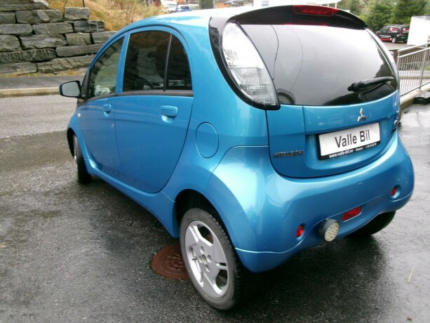 mitsubishi-i-miev-elektrisitet-2016-big-3