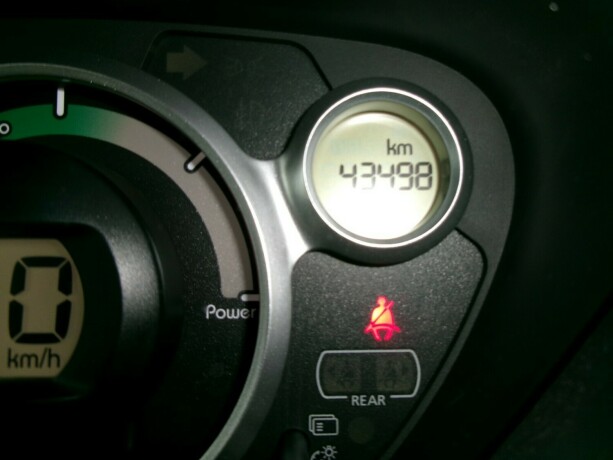 mitsubishi-i-miev-elektrisitet-2016-big-11