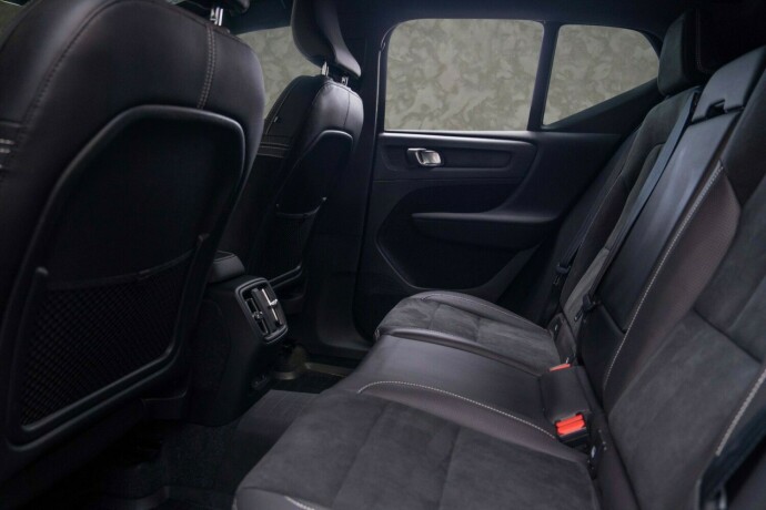 volvo-xc-40-elektrisitet-2021-big-26