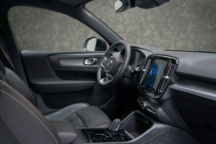 volvo-xc-40-elektrisitet-2021-big-29