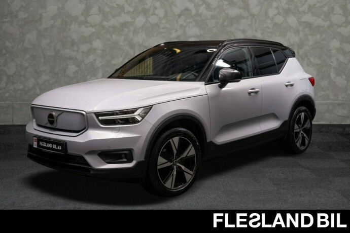 volvo-xc-40-elektrisitet-2021-big-0