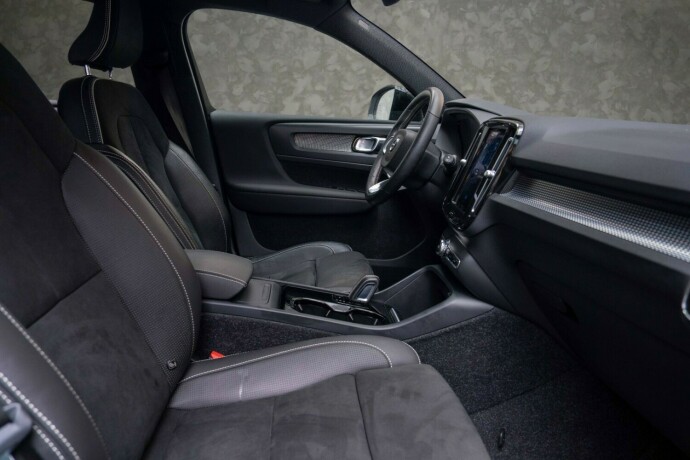 volvo-xc-40-elektrisitet-2021-big-28