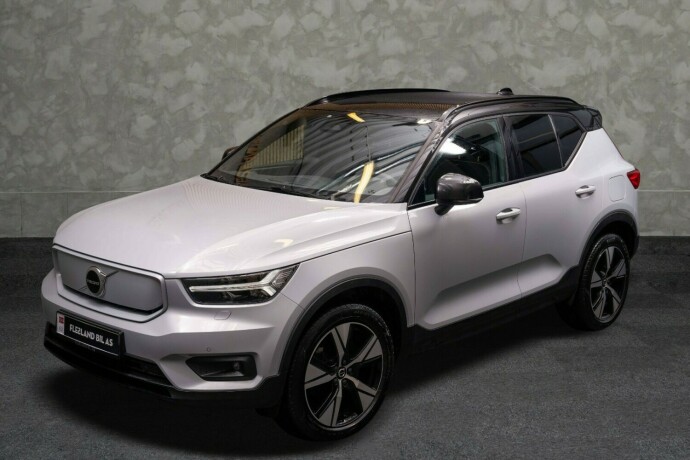 volvo-xc-40-elektrisitet-2021-big-1