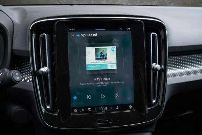volvo-xc-40-elektrisitet-2021-big-19