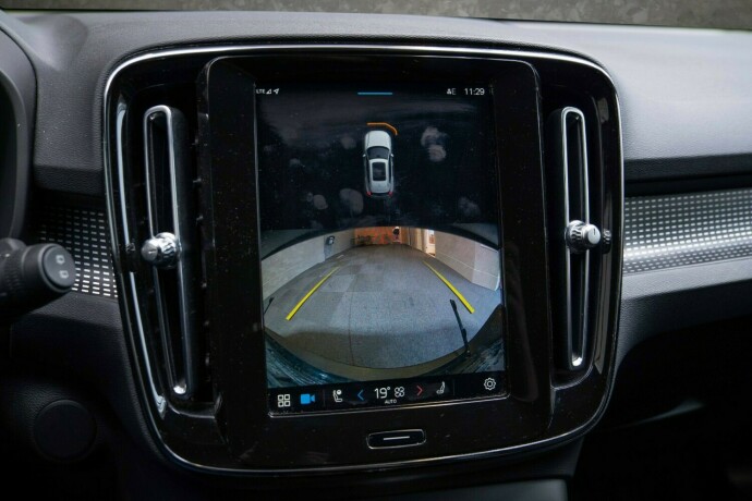 volvo-xc-40-elektrisitet-2021-big-20